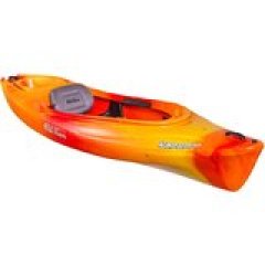 Old Town Vapor 10 Kayak