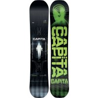 2023 Capita Pathfinder