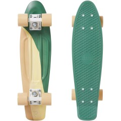 Penny Australia 22-Inch Swirl Penny Board