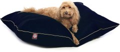 Majestic Pet Super Value Pet Bed