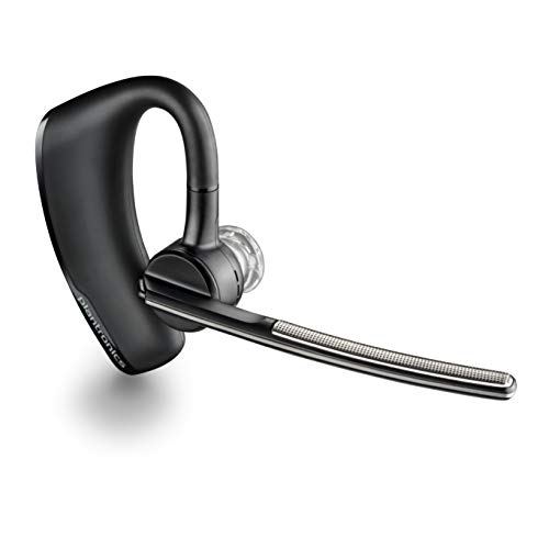 Plantronics Voyager Legend