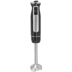 PowerLix 5-in-1 Hand Blender