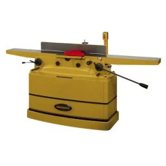 Powermatic PJ-882HH 230-Volt 2 HP 1PH Jointer