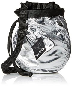 prAna Chalk Bag with Belt