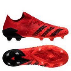 adidas Predator Freak.1 Soccer Cleats