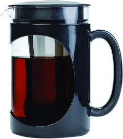 Primula Burke Deluxe Cold Brew Maker