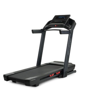 Proform Carbon TLX Treadmill