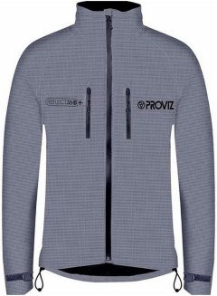 Proviz Reflect360 Cycling Jacket