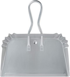 Quickie 428 Aluminum Dustpan