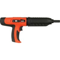 Ramset Cobra+