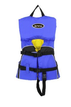 RAVE Sports Infant Universal Life Vest