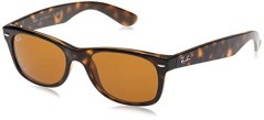 Ray-Ban Wayfarer Classic