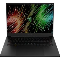 Razer Blade 14 Gaming Laptop