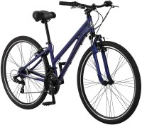 Schwinn Network Hybrid Bike