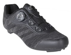 Gavin Pro Road Cycling Shoe