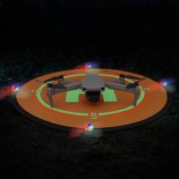 RCstyle Drones Landing Pads