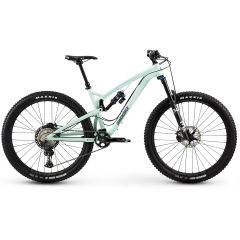 Diamondback Bicycles Release 29 3 Mountain Bike