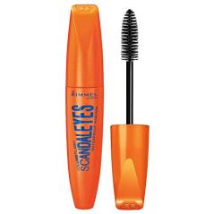 Rimmel London Scandaleyes Waterproof Mascara