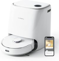 Narwal Freo Robot Vacuum and Mop Combo