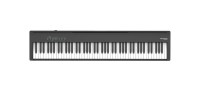 Roland FP-30X Digital Piano
