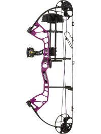 Bear Archery Royale RTH Compound Bow