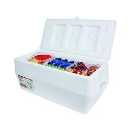 Rubbermaid