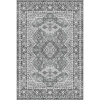 Rugland Washable Rug