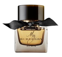 Burberry My Burberry Black