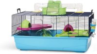 Savic Metro Hamster Cage