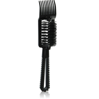 Scalpmaster Brush/Comb Cleaner
