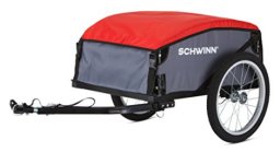 Schwinn
