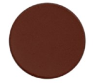 Anastasia Beverly Hills Eyeshadow Singles