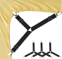 Foloda Bed Sheet Fasteners