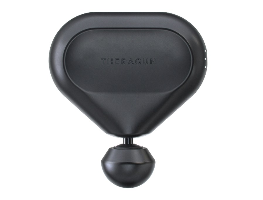 Theragun Mini Massage Gun
