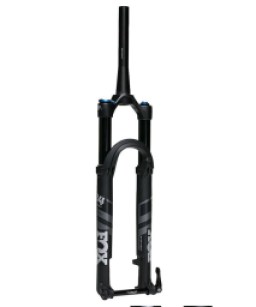FOX Racing Shox