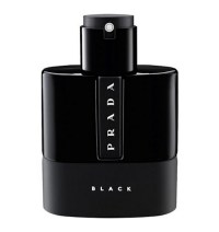 Prada Luna Rossa Black Eau de Parfum