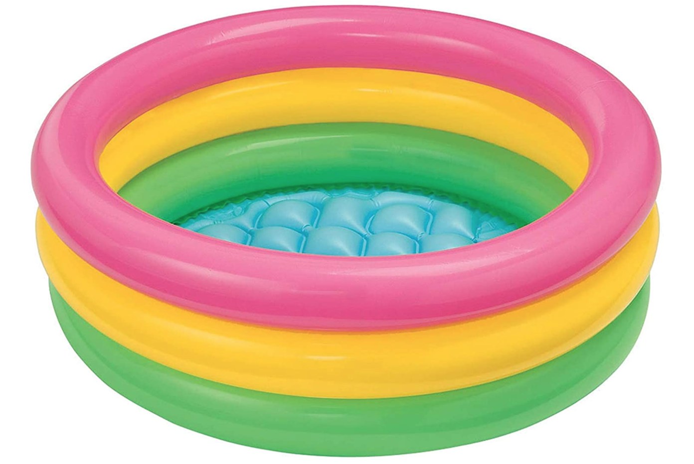 Intex Sunset Glow Baby Pool