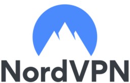 NordVPN