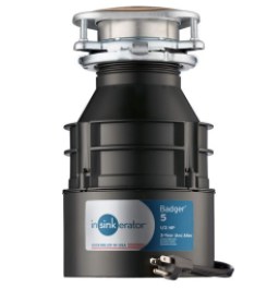 InSinkErator