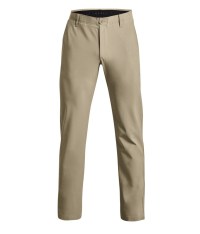 Under Armour Men's Drive Golf Pants
