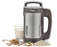 MISTIC COOL Vegan Milk Machine