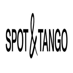 Spot and Tango