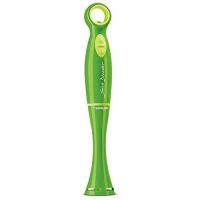 Sencor Hand Blender