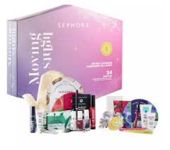 Sephora Collection Advent Calendar