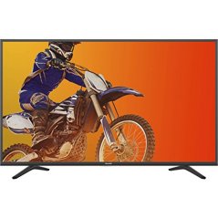 Sharp 43-Inch Full HD Smart TV