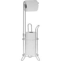 Simple Houseware Storage Holder Stand