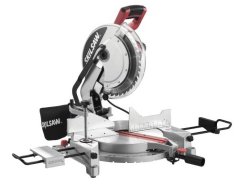 SKIL Quick-Mount Compound Miter Saw