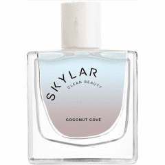 Skylar Coconut Cove Eau de Parfum