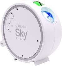 BlissLights SkyLite
