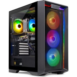 Skytech Gaming
